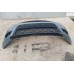 бампер ford mondeo mk4 st rs